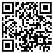 自貢黑羽網絡微信二維碼