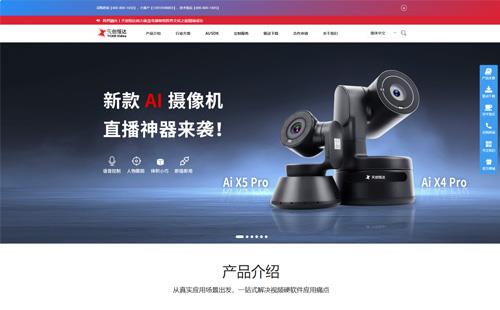 成都黑羽網(wǎng)絡(luò)案例天創(chuàng)恒達(dá)